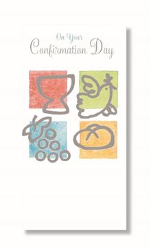 Money Wallet - Conf Symbols