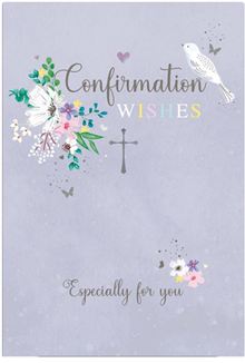 General 7x5 - Floral